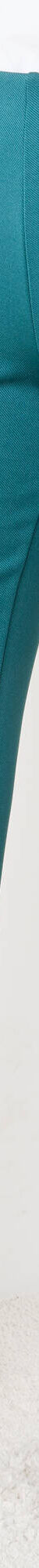 Pantalon droit effet ventre plat, maille (vert foncé) Pantalon droit effet ventre plat, maille (vert foncé)